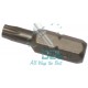 33D171 TX20 Torx Bit