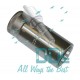 33D90 Injector Socket 27mm