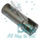 33D93 Injector Socket 22mm