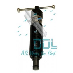 34D56 Hydraulic Ram