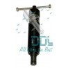 34D56 Hydraulic Ram