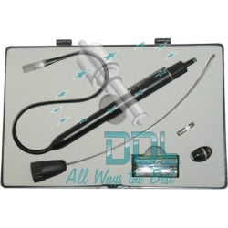 34D71 Flexible Inspection Lamp Kit