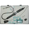 34D71 Flexible Inspection Lamp Kit