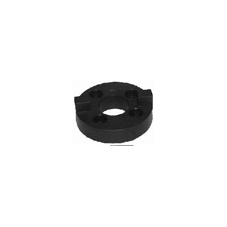 DRIVE COUPLING STANADYNE