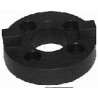 DRIVE COUPLING STANADYNE