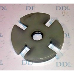 DRIVE INSERT A-B-C SIZE