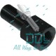 40D831 Common Rail Delphi Transfer pressure Adaptor