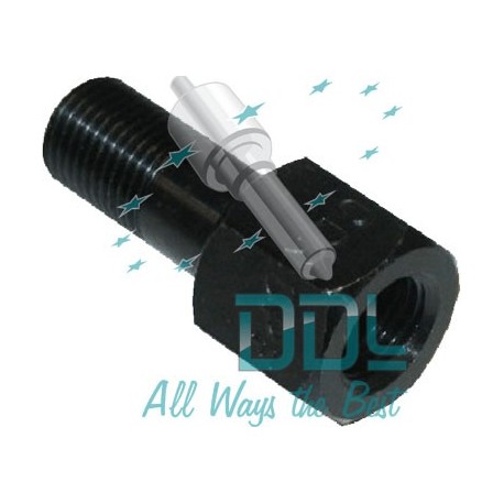 40D831 Common Rail Delphi Transfer pressure Adaptor