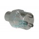 50D056 Common Rail Delphi 3 Pin Socket