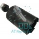 50D101 Common Rail Bosch CP3 Pressure Regulator Valve Remover