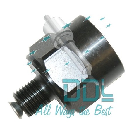 50D104 Common Rail Injector Extractor Adaptor - Female