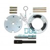 50D108 Timing Kit Ford TCDI