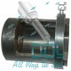 50D272 Siemens Socket Pressure Control Valve