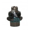 50D282 Siemens Injector Socket Locking Ring