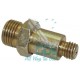 7111-990 Non Genuine Non Return Valve