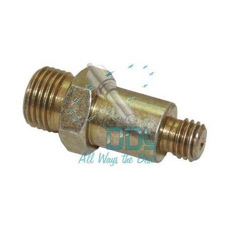 7111-990 Non Genuine Non Return Valve