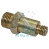 7111-990 Non Genuine Non Return Valve