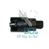 KDEP1092 Transfer Pressure Adjuster VE