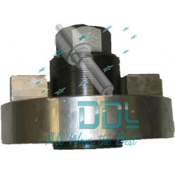 KDEP1557 Coupling & Coupling Remover P7100/P7800