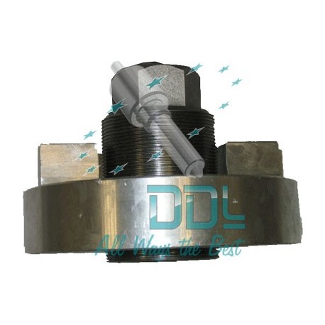 KDEP1557 Coupling & Coupling Remover P7100/P7800