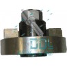 KDEP1557 Coupling & Coupling Remover P7100/P7800