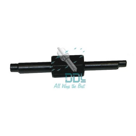 KDEP2910 Tappet Holder Early PES-P