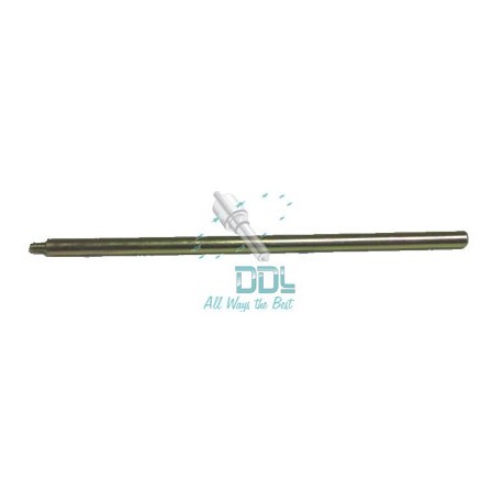 KDEP2970 Pin Wrench 3mm Peg 