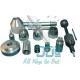 50D099 Bosch CP1/CP1H Spigot Extract/Replace Tool Kit