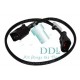 40D8342 Common Rail Delphi HPS Pressure Cable ( Mercedes)