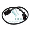 40D8342 Common Rail Delphi HPS Pressure Cable ( Mercedes)