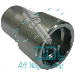 50D0662 12 sided 27mm 2nd Generation Common Rail Socket