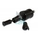 50D155 CP1/CP1H Inlet Adaptor Slide Hammer