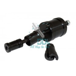 50D155 CP1/CP1H Inlet Adaptor Slide Hammer