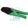 50D253 Rachet Crimping Tool