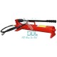 53D020 Hydraulic Hand Pump 20 Tonne