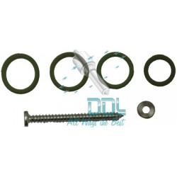 CMR306 CP3 Bosch Common Rail Regulator Repair Kit