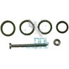 CMR306 CP3 Bosch Common Rail Regulator Repair Kit