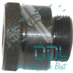 50D045 Lapping Tool Guide For 50D049