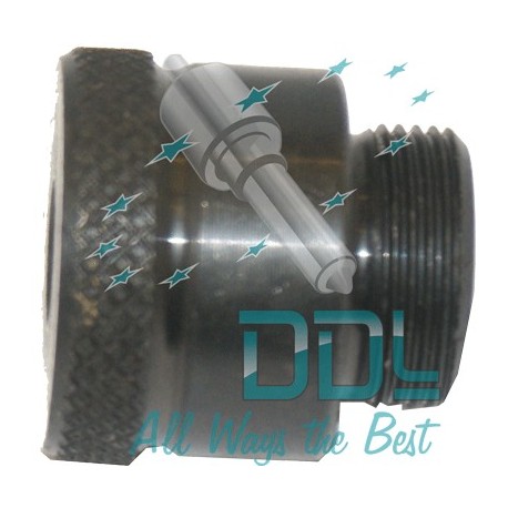 50D045 Lapping Tool Guide For 50D049