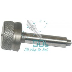 50D046 Lapping Tool For 50D049