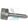 50D046 Lapping Tool For 50D049