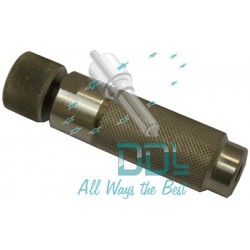 50D156 High Pressure Cage Valve Insertion Tool CP1H