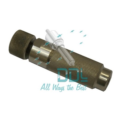 50D156 High Pressure Cage Valve Insertion Tool CP1H