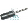 50D258-P1 Extractor Pin Bosch Solenoid Core