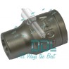 50D283 Siemens 50mm Female Torx Socket