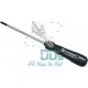 33D173 TX25 Torx Hand Driver