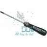 33D173 TX25 Torx Hand Driver