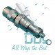 50D0682 High Pressure Seal Positioning Tool (Large)