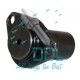 40D8395 Transfer pressure adaptor (two hole fixing)