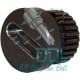 40D8399 Siemens Drive Coupling Adaptor